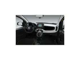 Fiat Pandina (2026) thumbnail 4
