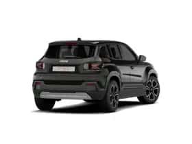 Jeep Avenger (2025) thumbnail 6