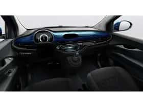 Fiat 500 (2026) thumbnail 4