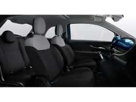 Fiat 500 (2026) thumbnail 5