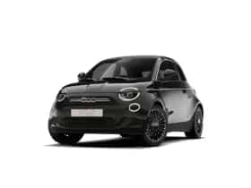 Fiat 500 (2026) thumbnail 1