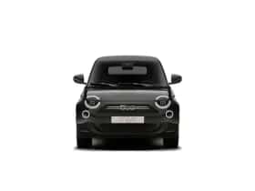 Fiat 500 (2026) thumbnail 2