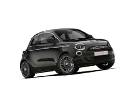 Fiat 500 (2026) thumbnail 11