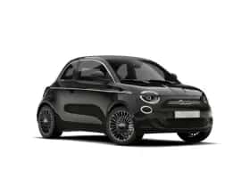 Fiat 500 (2026) thumbnail 3