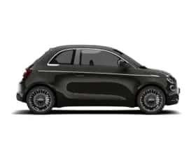 Fiat 500 (2026) thumbnail 4
