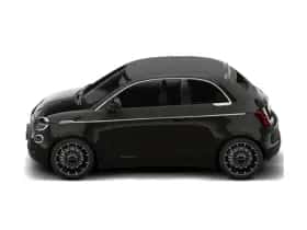 Fiat 500 (2026) thumbnail 5