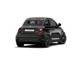 Fiat 500 (2026) thumbnail 6