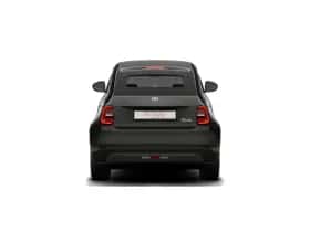 Fiat 500 (2026) thumbnail 7