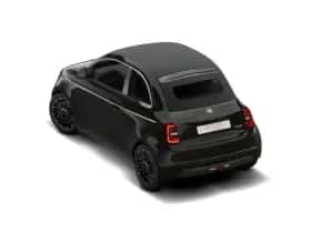 Fiat 500 (2026) thumbnail 8