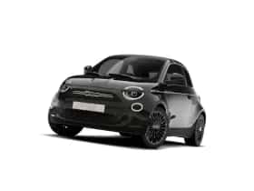 Fiat 500 (2026) thumbnail 9