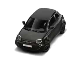 Fiat 500 (2026) thumbnail 10