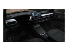 Jeep Avenger (2025) thumbnail 5