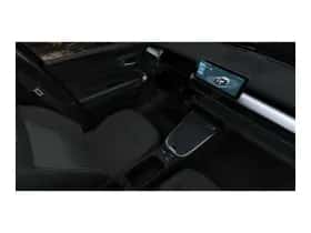 Jeep Avenger (2025) thumbnail 8