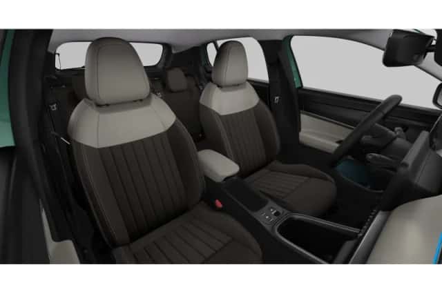 Fiat 600E (2026) thumbnail 5