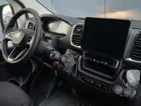 Fiat Ducato (2024) thumbnail 2