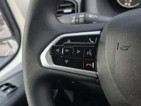 Fiat Ducato (2024) thumbnail 15