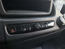 Fiat Ducato (2024) thumbnail 16