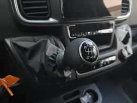 Fiat Ducato (2024) thumbnail 18