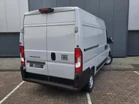Fiat Ducato (2024) thumbnail 3