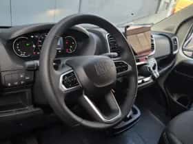 Fiat Ducato (2024) thumbnail 4