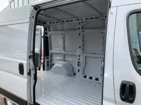Fiat Ducato (2024) thumbnail 6