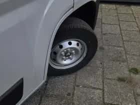 Fiat Ducato (2024) thumbnail 8