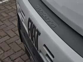 Fiat Ducato (2024) thumbnail 9