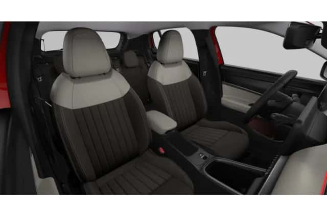 Fiat 600 (2026) thumbnail 5