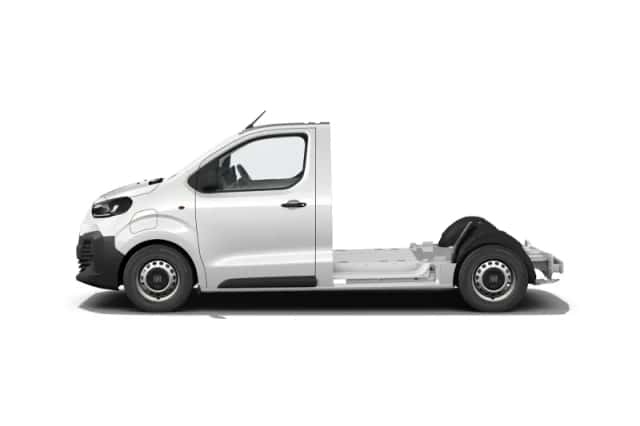 Fiat Scudo (2026) thumbnail 4