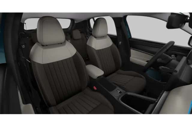 Fiat 600 (2026) thumbnail 5