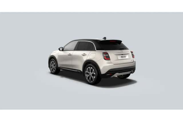 Fiat 600 (2026) thumbnail 3
