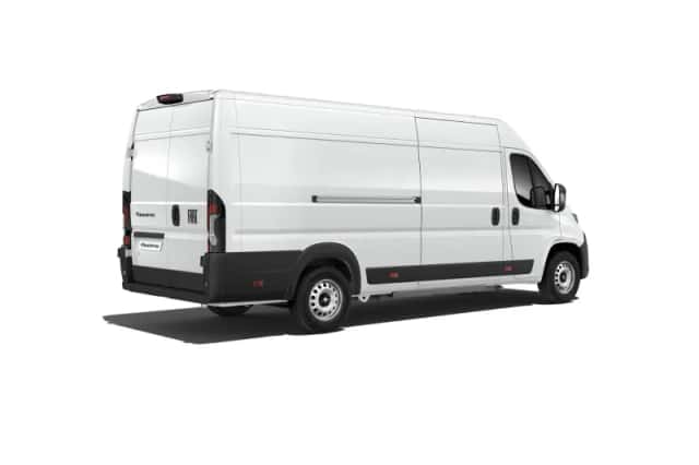 Fiat Ducato (2025) thumbnail 4