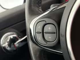 Fiat 500C (2015) thumbnail 18