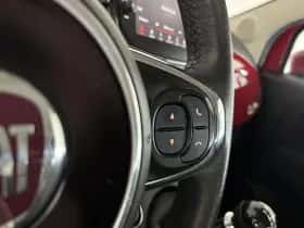 Fiat 500C (2015) thumbnail 19