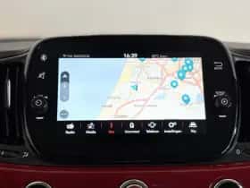 Fiat 500C (2015) thumbnail 21