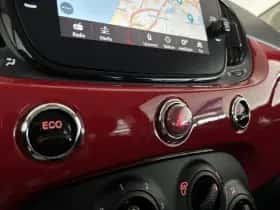 Fiat 500C (2015) thumbnail 22