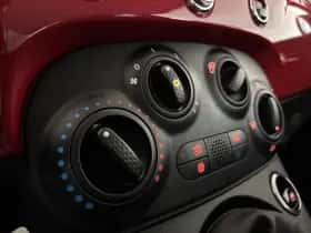 Fiat 500C (2015) thumbnail 23
