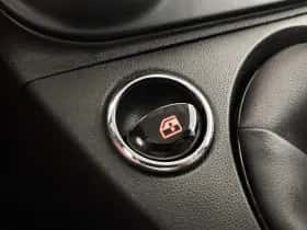 Fiat 500C (2015) thumbnail 24