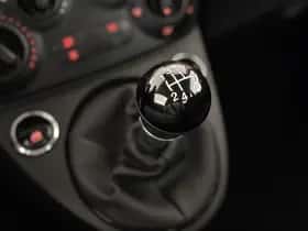 Fiat 500C (2015) thumbnail 25