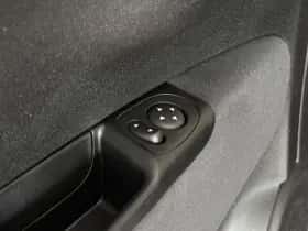 Fiat 500C (2015) thumbnail 26