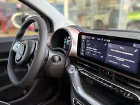 Fiat 500 (2015) thumbnail 2