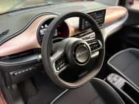 Fiat 500 (2015) thumbnail 11