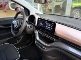 Fiat 500 (2015) thumbnail 13