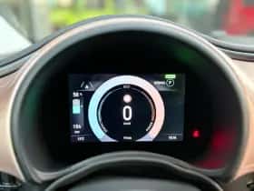 Fiat 500 (2015) thumbnail 14