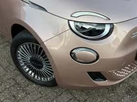 Fiat 500 (2015) thumbnail 17