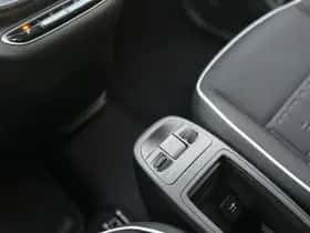 Fiat 500 (2015) thumbnail 18