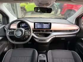 Fiat 500 (2015) thumbnail 4