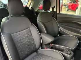 Fiat 500 (2015) thumbnail 6