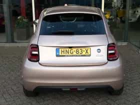 Fiat 500 (2015) thumbnail 9