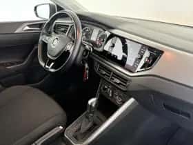 Volkswagen Polo (2017) thumbnail 2